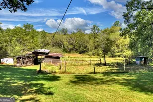 154 Foggy Meadow Dr, Blairsville, GA 30512 - Photo 2