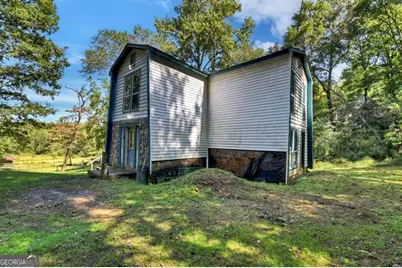 154 Foggy Meadow Drive, Blairsville, GA 30512 - Photo 26