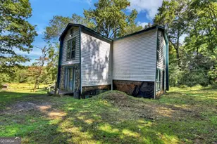 154 Foggy Meadow Dr, Blairsville, GA 30512 - Photo 26