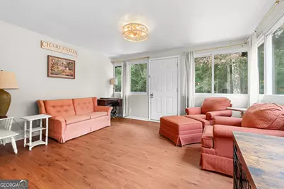 1308 Smokerise Lane, Auburn, GA 30011 - Photo 28