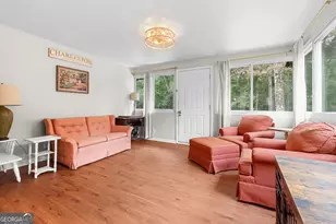 1308 Smoke Rise Ln, Auburn, GA 30011 - Photo 28