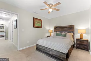 1308 Smoke Rise Ln, Auburn, GA 30011 - Photo 44