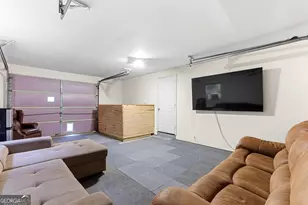 1308 Smoke Rise Ln, Auburn, GA 30011 - Photo 48