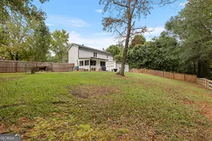 1308 Smoke Rise Ln, Auburn, GA 30011 - Photo 56