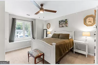 1308 Smokerise Lane, Auburn, GA 30011 - Photo 36