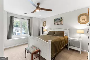 1308 Smoke Rise Ln, Auburn, GA 30011 - Photo 36