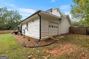 1308 Smoke Rise Ln, Auburn, GA 30011 - Photo 60