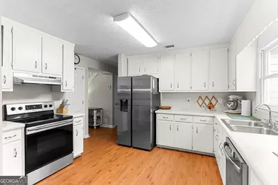 1308 Smokerise Lane, Auburn, GA 30011 - Photo 20