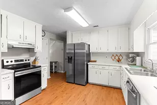 1308 Smoke Rise Ln, Auburn, GA 30011 - Photo 20