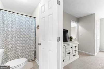 1308 Smokerise Lane, Auburn, GA 30011 - Photo 40