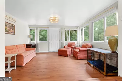 1308 Smokerise Lane, Auburn, GA 30011 - Photo 26