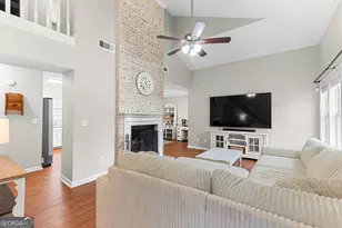 1308 Smoke Rise Ln, Auburn, GA 30011 - Photo 8