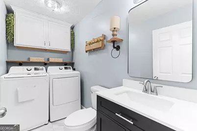 1308 Smokerise Lane, Auburn, GA 30011 - Photo 30