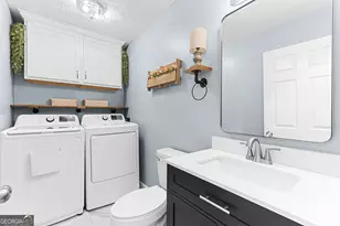 1308 Smoke Rise Ln, Auburn, GA 30011 - Photo 30