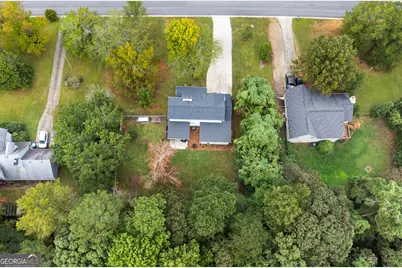 1308 Smokerise Lane, Auburn, GA 30011 - Photo 66