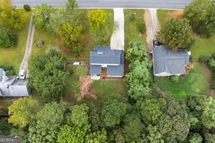 1308 Smoke Rise Ln, Auburn, GA 30011 - Photo 66