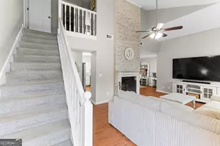 1308 Smoke Rise Ln, Auburn, GA 30011 - Photo 6