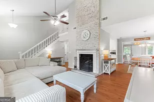 1308 Smoke Rise Ln, Auburn, GA 30011 - Photo 12