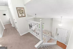 1308 Smoke Rise Ln, Auburn, GA 30011 - Photo 32