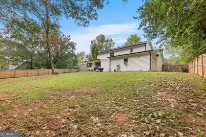 1308 Smokerise Lane, Auburn, GA 30011 - Photo 58