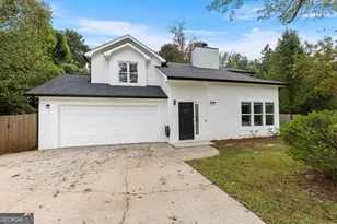 1308 Smoke Rise Ln, Auburn, GA 30011 - Photo 1