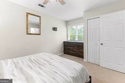 1308 Smokerise Lane, Auburn, GA 30011 - Photo 46