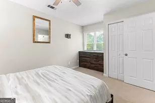 1308 Smoke Rise Ln, Auburn, GA 30011 - Photo 46