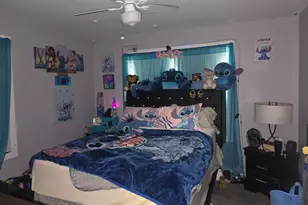 2420 Adams Ave, Macon, GA 31206 - Photo 4