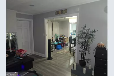 2420 Adams Avenue, Macon, GA 31206 - Photo 2