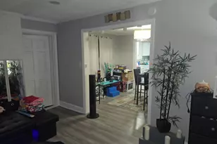 2420 Adams Ave, Macon, GA 31206 - Photo 2