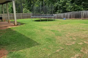 445 Piedmont Cir, Covington, GA 30016 - Photo 6