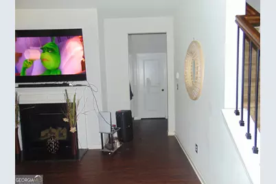 445 Piedmont Circle, Covington, GA 30016 - Photo 8