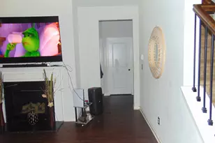 445 Piedmont Cir, Covington, GA 30016 - Photo 8