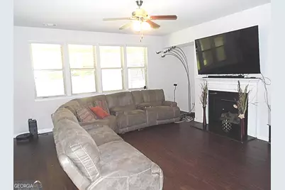 445 Piedmont Circle, Covington, GA 30016 - Photo 10