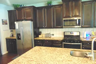 445 Piedmont Cir, Covington, GA 30016 - Photo 16