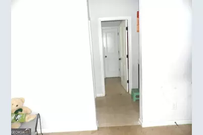 445 Piedmont Circle, Covington, GA 30016 - Photo 22