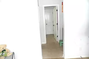 445 Piedmont Cir, Covington, GA 30016 - Photo 22