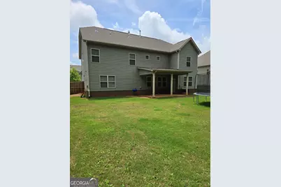 445 Piedmont Circle, Covington, GA 30016 - Photo 4