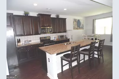 445 Piedmont Circle, Covington, GA 30016 - Photo 14