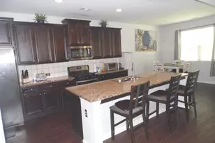 445 Piedmont Cir, Covington, GA 30016 - Photo 14