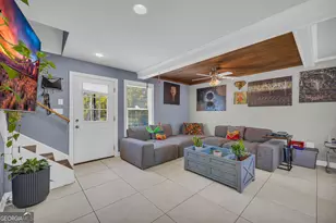 1060 Sewell Church Rd, Mansfield, GA 30055 - Photo 12