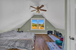 1060 Sewell Church Rd, Mansfield, GA 30055 - Photo 16