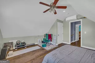 1060 Sewell Church Rd, Mansfield, GA 30055 - Photo 18