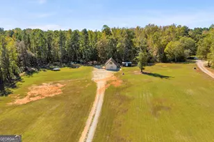 1060 Sewell Church Rd, Mansfield, GA 30055 - Photo 38