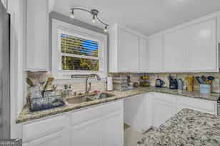 1060 Sewell Church Rd, Mansfield, GA 30055 - Photo 6