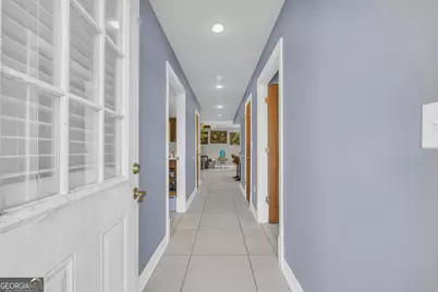 1060 Sewell Church Road, Mansfield, GA 30055 - Photo 4