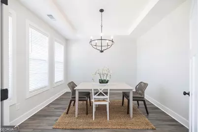 463 Arena Road, Perry, GA 31069 - Photo 8