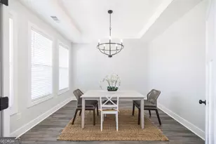 463 Arena Rd, Perry, GA 31069 - Photo 8