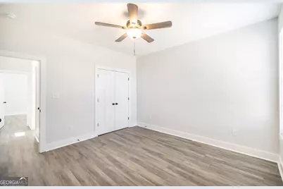 463 Arena Road, Perry, GA 31069 - Photo 28