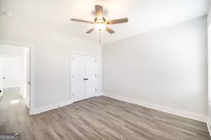 463 Arena Rd, Perry, GA 31069 - Photo 28